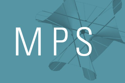 2021 MPS Conference on High-Dimensional Expanders
