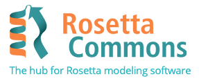 RosettaCon